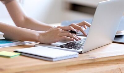 В России могут появиться «цифровые предприниматели»