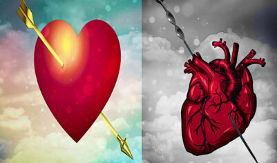 Зумеры разочаровались в свиданиях и семье