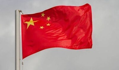 Российско-китайский энергетический союз невозможно разрушить