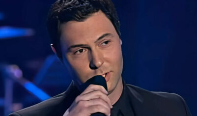 «Куда ты, бомжара, пойдешь, уже твое собачье дело»: стали известны новые шокирующие факты о гибели звезды «Голоса» Кунгурова (ВИДЕО)